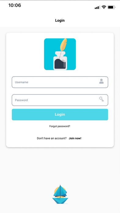 FFSP Screenshot