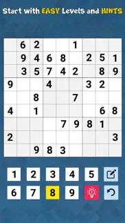 sudoku and block puzzle game problems & solutions and troubleshooting guide - 2