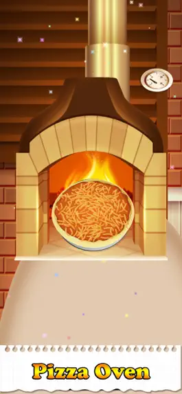 Game screenshot Cooking Games - Food Chef apk