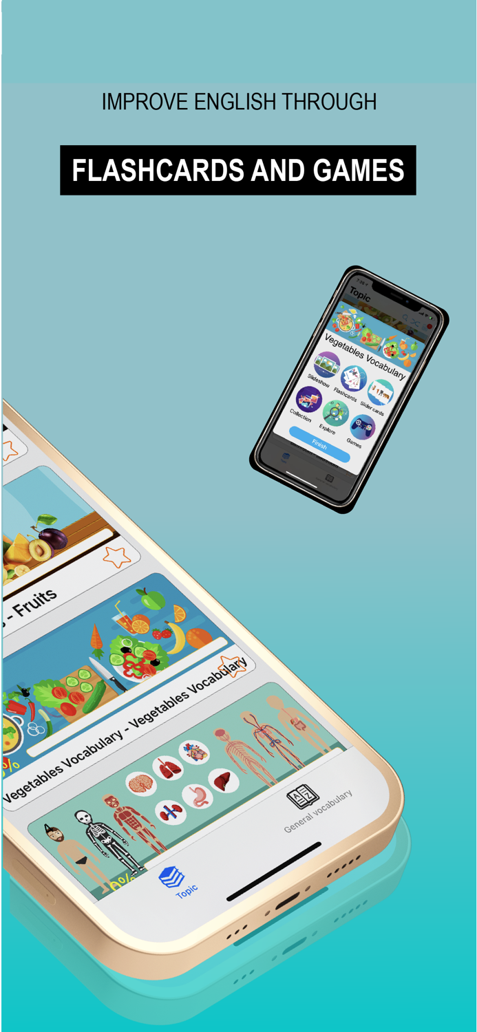 English 90000 Words and Pictures