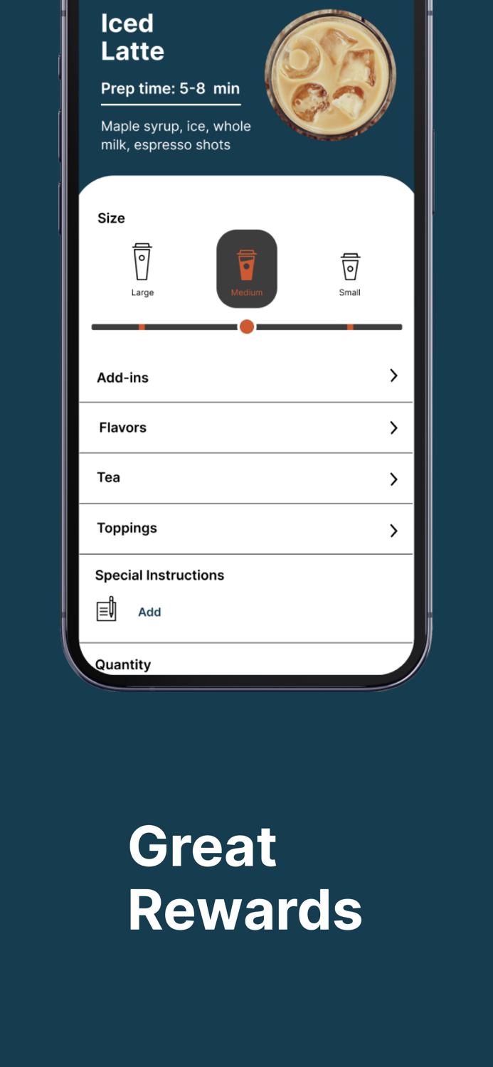 Powerhouse Nutrition Abington