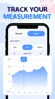 How to cancel & delete pulse plus-heart rate monitor 1