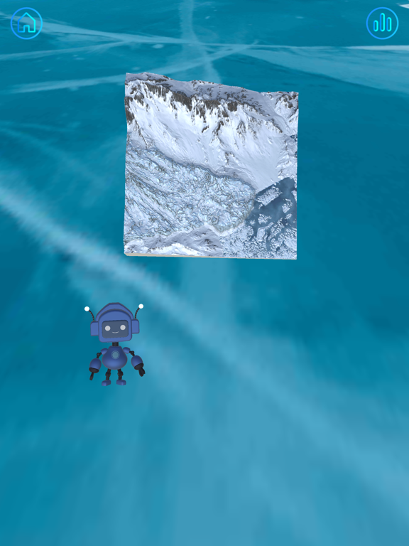 Screenshot #5 pour Space EduPark