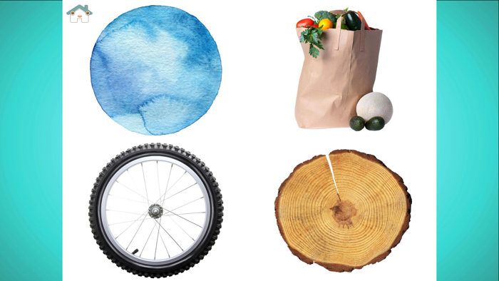 What shouldn’t be here 2 baby