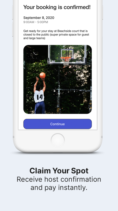 Sport-Source Screenshot