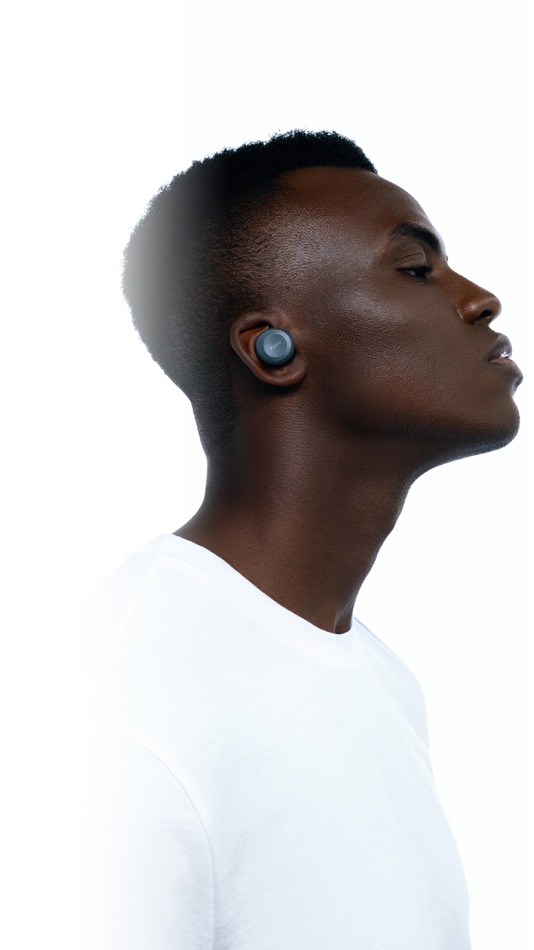 #6. 233621 (iOS) 由: 深圳市冠旭电子股份有限公司