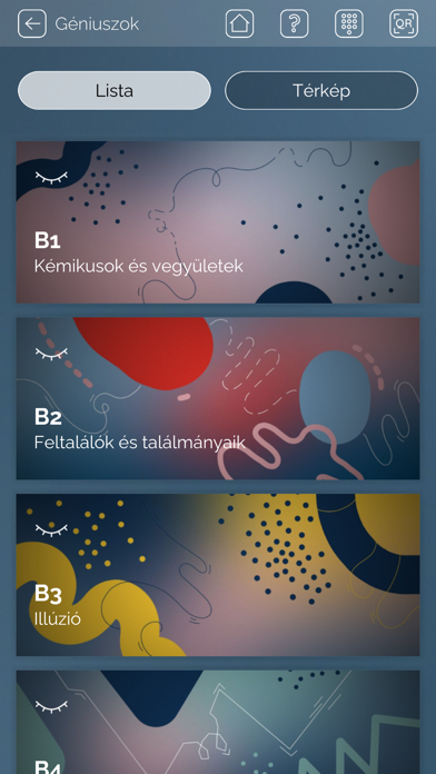 Lakitelek – Hungarikum Liget Screenshot