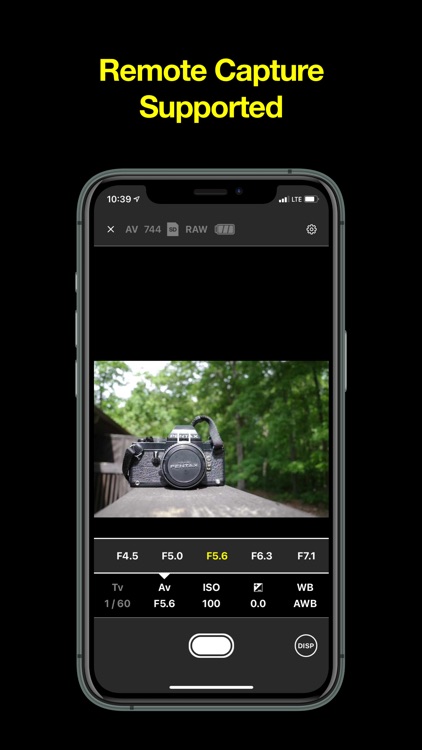 GRImageViewer by Pin Chih Lin