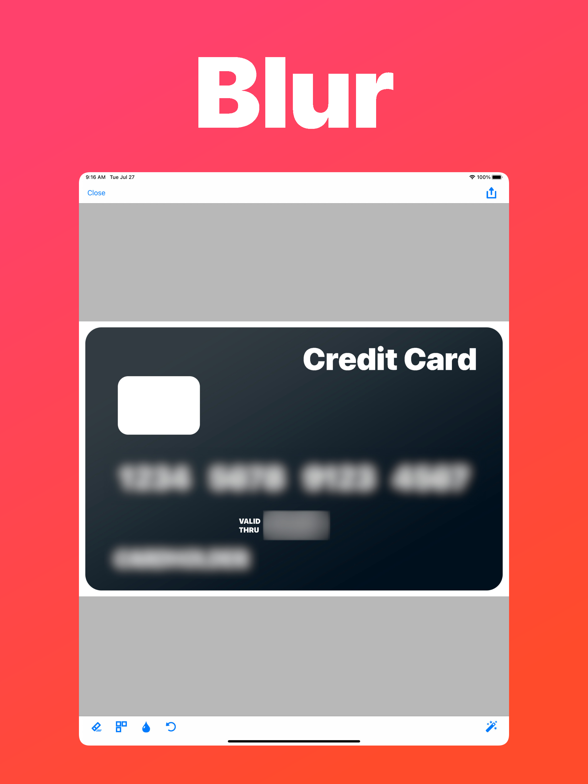 https://is1-ssl.mzstatic.com/image/thumb/PurpleSource115/v4/c6/f6/1c/c6f61c87-e827-d7c5-214d-5e057d12f679/e523e1e7-5cda-4fb5-bade-60f077aa97d5_04.png/2048x2732.png