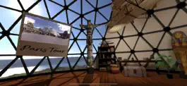Game screenshot VR Atlas hack