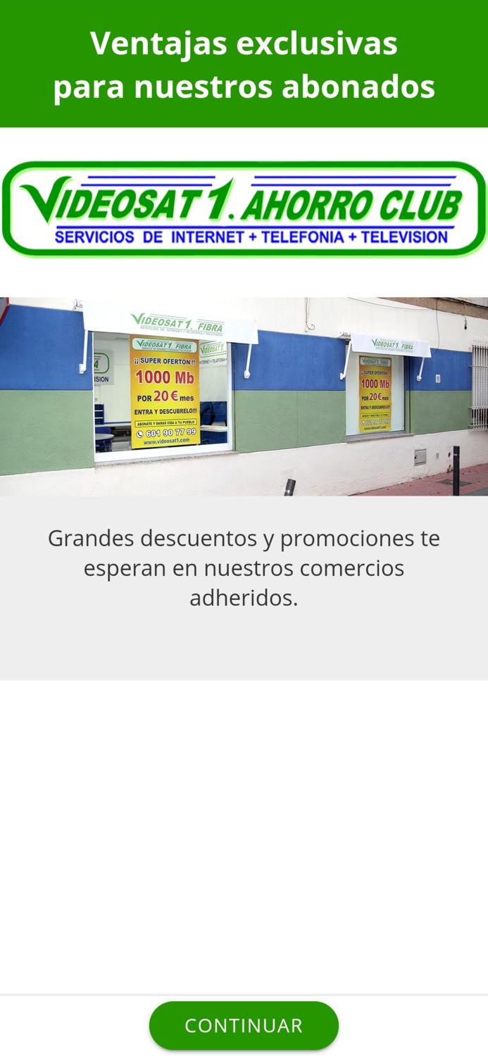 VideoSat1.AhorroClub