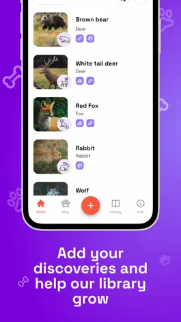 Game screenshot WhoPoo apk