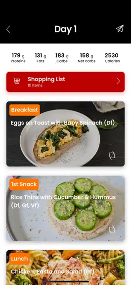 Game screenshot Kira Hamilton apk