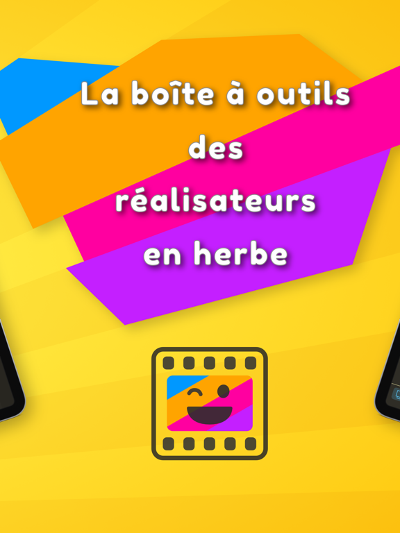 Screenshot #5 pour My Little Studio