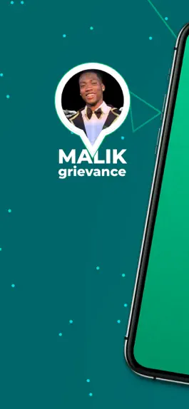 Game screenshot Malik’s Grievance mod apk