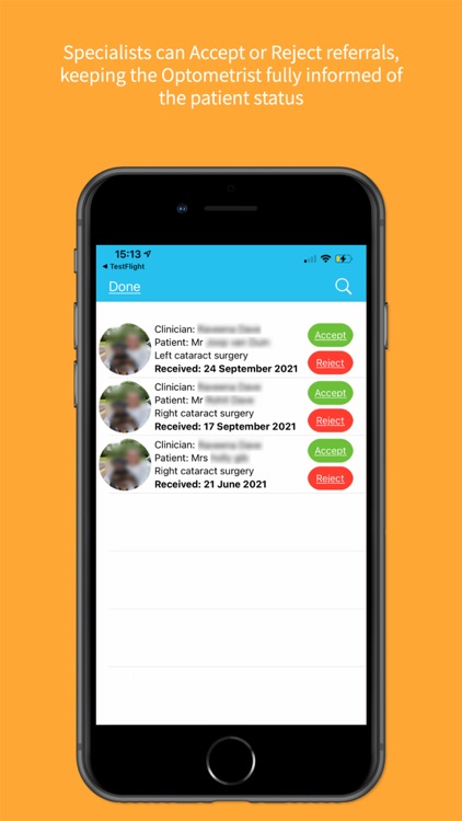 CAPTIV8 Connect screenshot-7