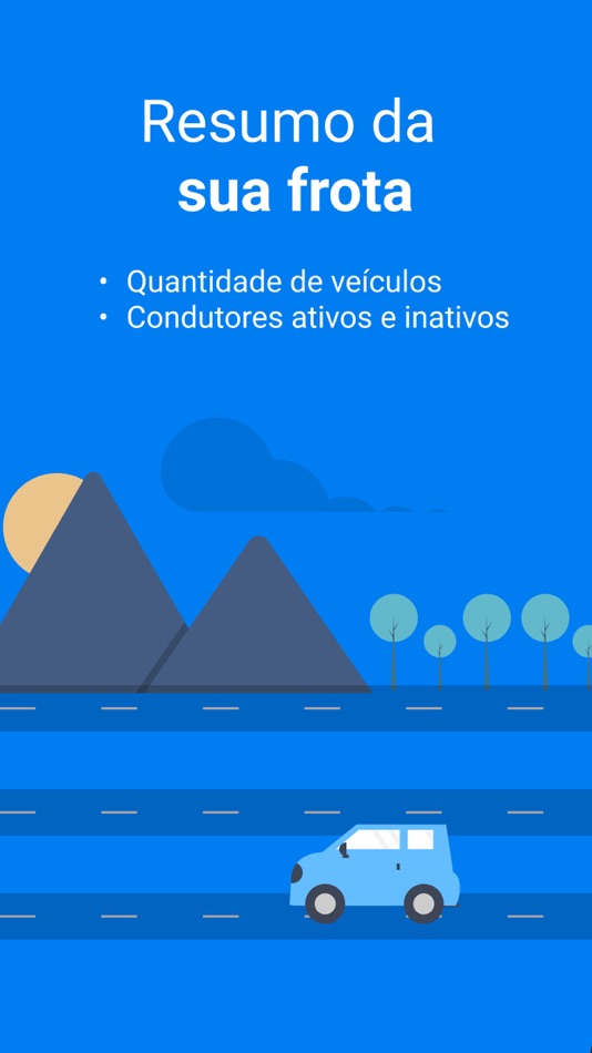 #2. Neo Frotas (iOS) 由: NEO CONSULTORIA E ADMINISTRACAO DE BENEFICIOS LTDA