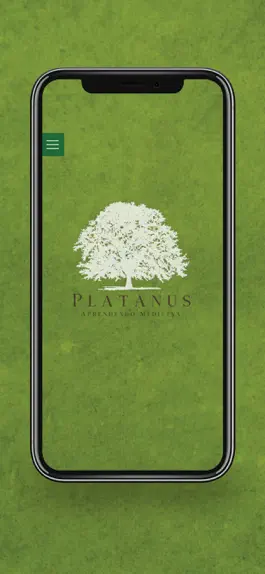 Game screenshot Platanus mod apk
