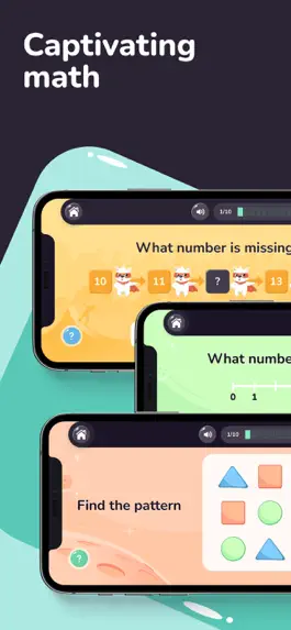 Game screenshot PlusHero: math games mod apk