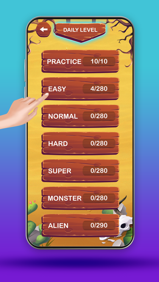 #3. Uncar: Parking Unblock Puzzle (iOS) 由: Tayisiya Yakobchuk
