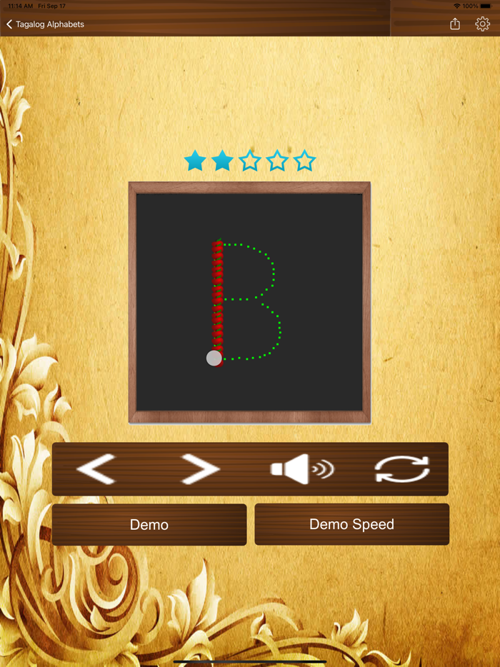 Learn Tagalog Language