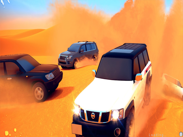 ملوك الهجوله