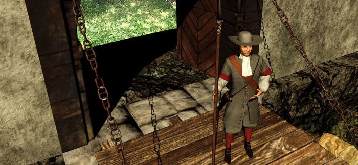 TravelAR Slovenia - Ptuj