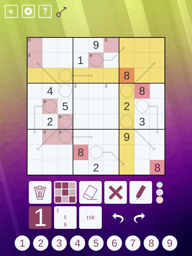 screenshot 0