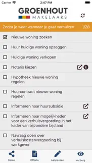 groenhout makelaars zuidlaren problems & solutions and troubleshooting guide - 1