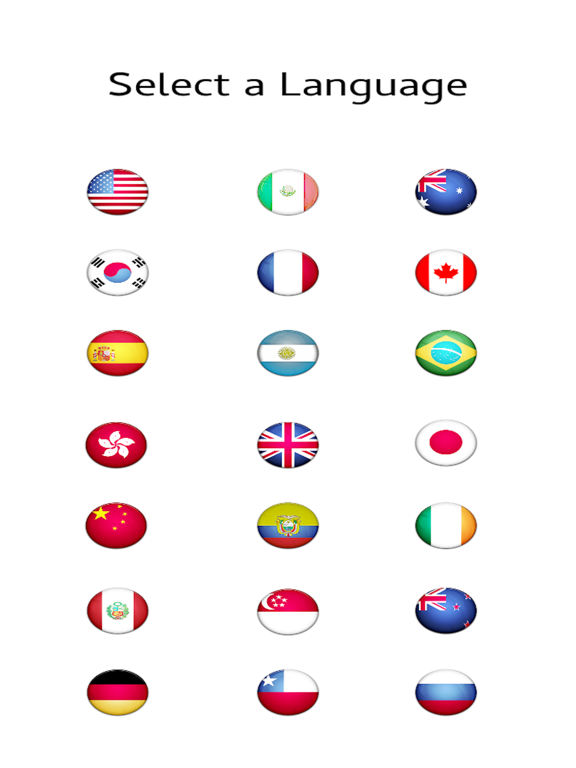 Screenshot #4 pour Bass Note Legend