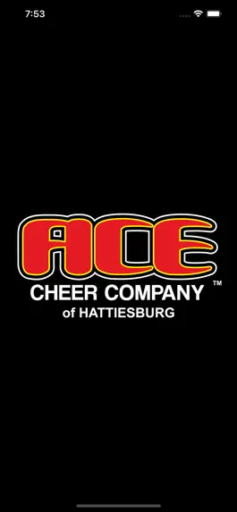 Game screenshot ACE Cheer Hattiesburg mod apk