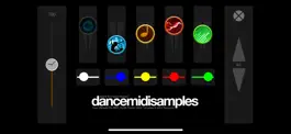 Game screenshot #Remix hack
