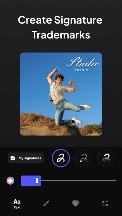 Watermark: Video Screenshot