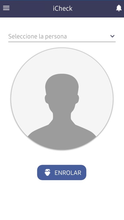 iCheck Mobile screenshot-3