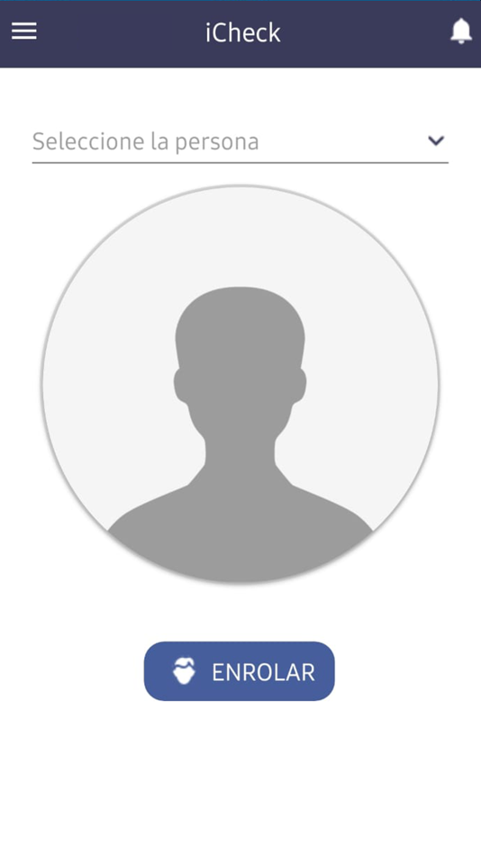 #4. iCheck Mobile (iOS) 由: Onsoft SRL