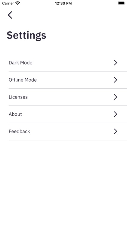 Guess The Programming Language screenshot-6