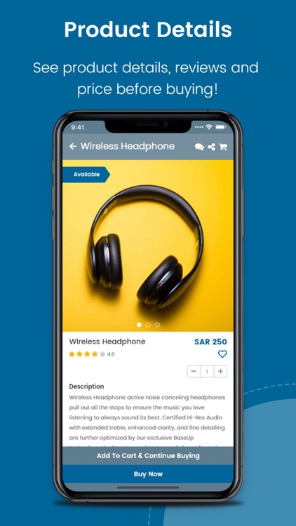 Itch Store screenshot-4