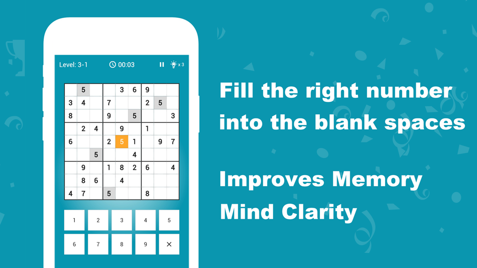 Crane Sudoku - Puzzle game (macOS) By: 瑞锋 于 Crane Sudoku - Puzzle game (macOS) By: 瑞锋 于