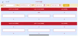 Game screenshot Hongtry mod apk