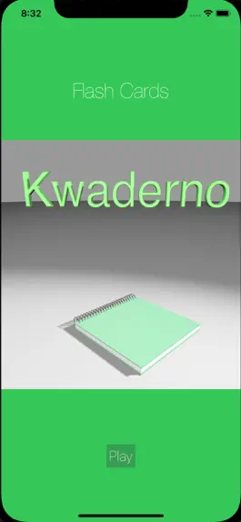 Game screenshot Alpabeto hack