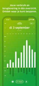 ENGIE Energie NL screenshot #3 for iPhone