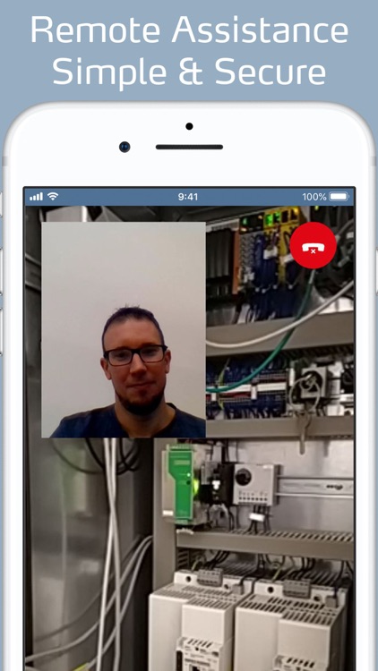 Kardex Assist & Conferencing