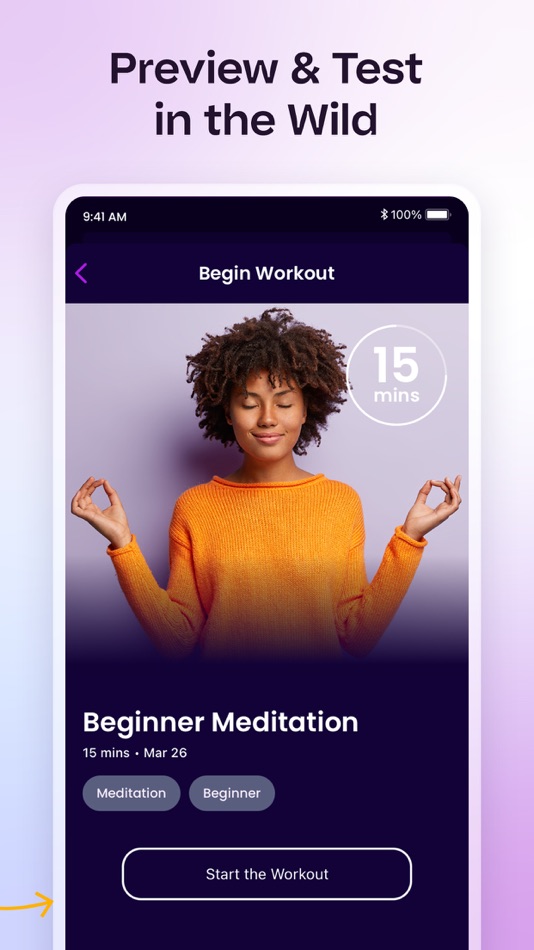 #3. Judo: Design and Build Apps (macOS) 由: Rover Labs Inc.