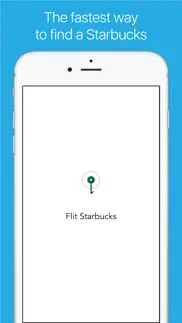 flit for starbucks problems & solutions and troubleshooting guide - 4