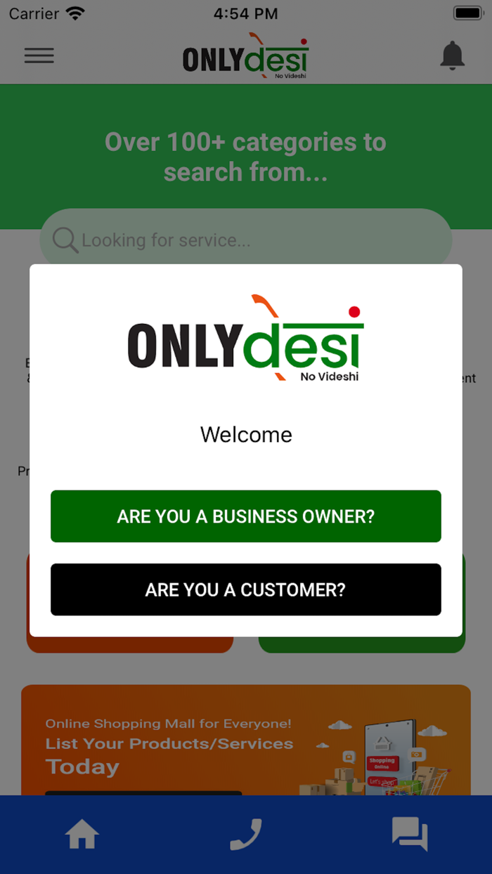 OnlyDesi.com
