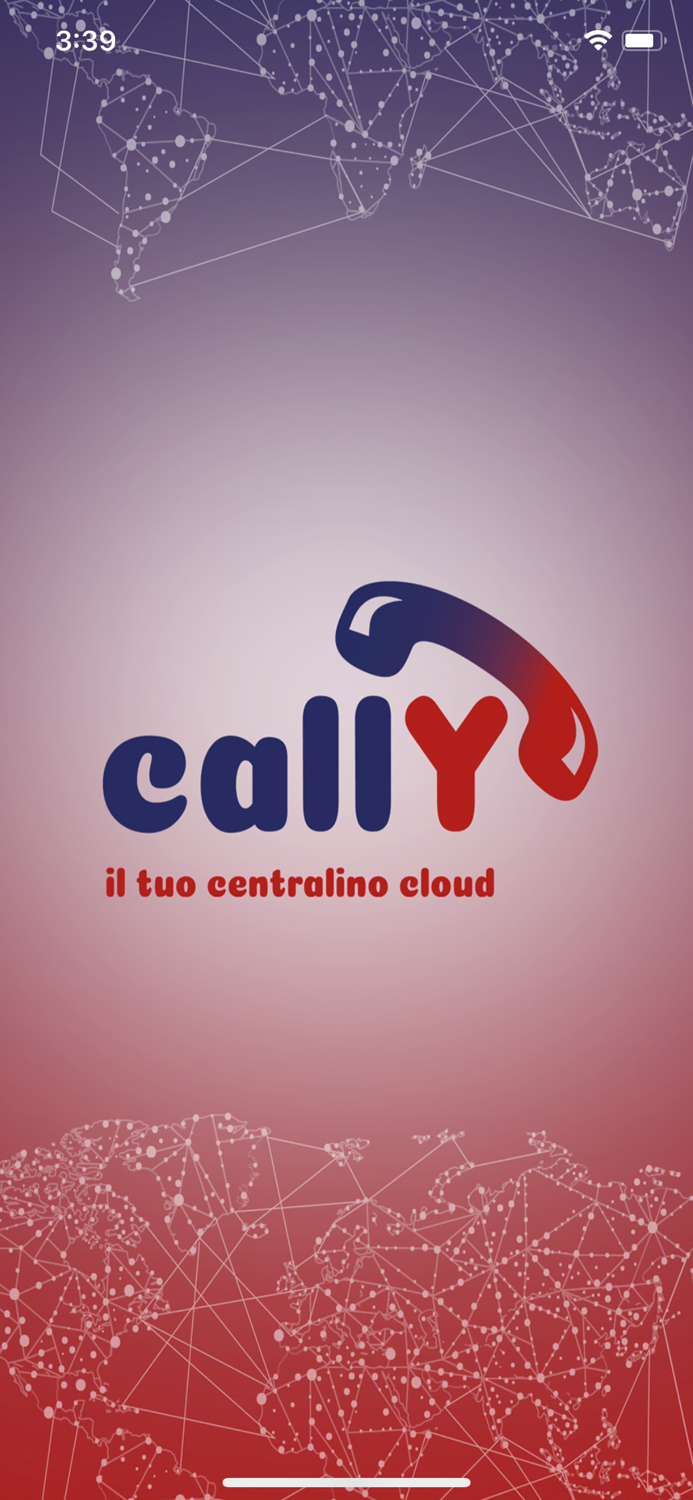 Cally cordless