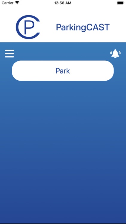 ParkingCAST by otto