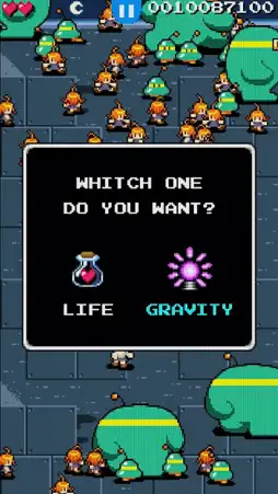 ElectroMaster screenshot 32