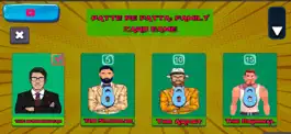 Game screenshot Patte pe patta apk