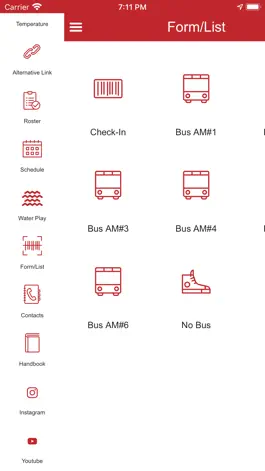 Game screenshot Counselors/Teachers hack